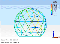 41dsf36-beam-stress.gif - 8801 Bytes