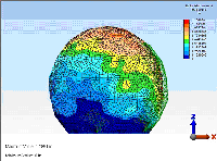 41dsf36-displacement.gif - 11757 Bytes