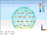 41dsf36-snow-beam-stress.gif - 8273 Bytes