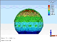 41dsf36-snow-displacement.gif - 10596 Bytes