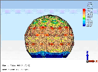 41dsf36-snow-von-mises.gif - 10370 Bytes