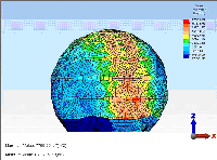 41dsf36-von-mises.gif - 11588 Bytes