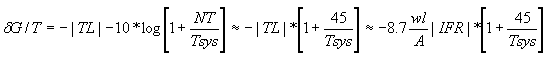 G-T-degradation.gif - 2336 Bytes