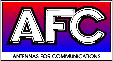 AFC Logo