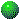 grn_ball.gif - 969 Bytes