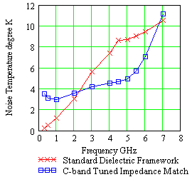 nt.gif - 4872 Bytes