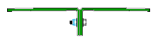 perpendicularjoint.gif - 1375 Bytes