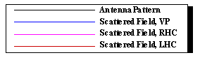 quasi-p3.gif - 1975 Bytes