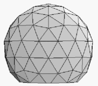 quasi-radome-41ft.gif - 9271 Bytes