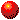 red_ball.gif - 950 Bytes