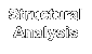 Radome Structural Analysis and the Role of General Buckling.