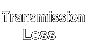 Radome Transmission Loss and Antenna Pattern Degradation.