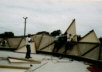 68DSF-p1.jpg - 3554 Bytes
